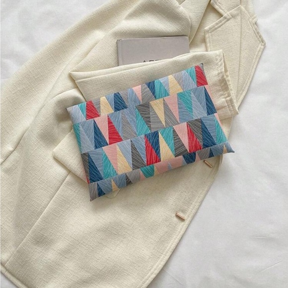 SOLD - Picture 5 of 7